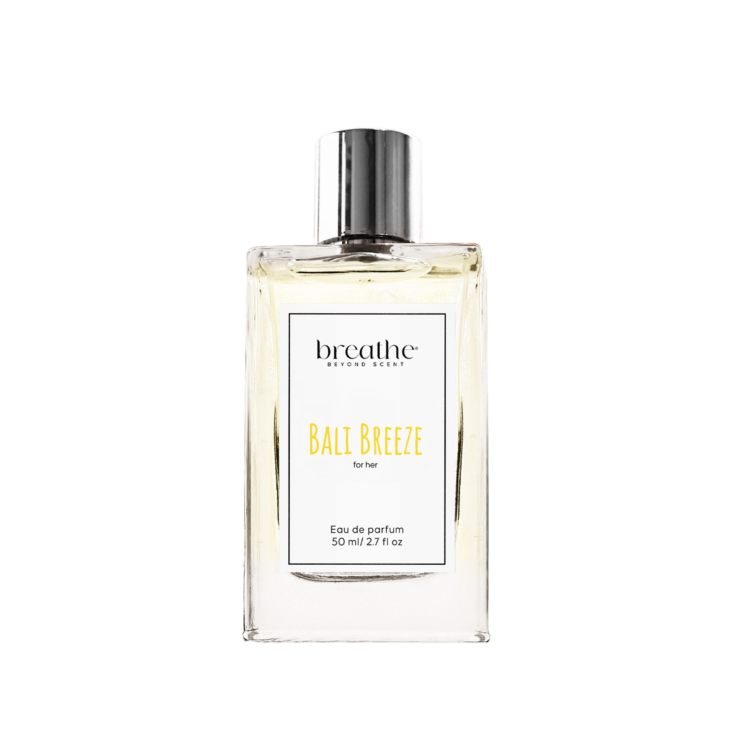 BALI BREEZE