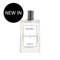 THE SAPPHIRE