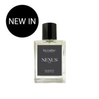 Nexus