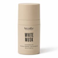 White Musk